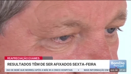 Imagem de Bom Dia Portugal