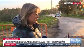 Imagem de Bom Dia Portugal