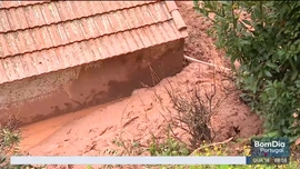 Imagem de Bom Dia Portugal