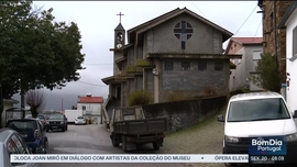 Imagem de Bom Dia Portugal