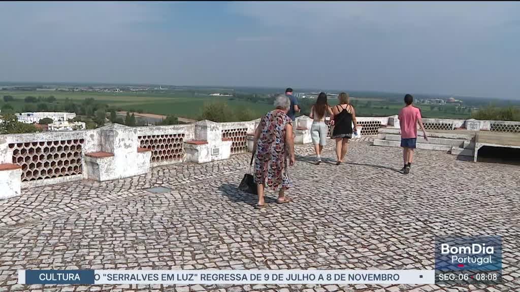 Imagem de Bom Dia Portugal