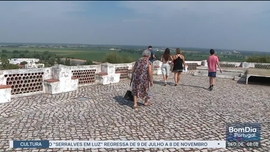 Imagem de Bom Dia Portugal
