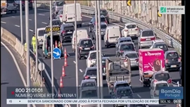 Imagem de Bom Dia Portugal