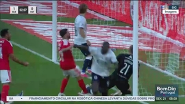 Imagem de Bom Dia Portugal