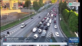 Imagem de Bom Dia Portugal