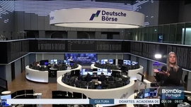 Imagem de Bom Dia Portugal