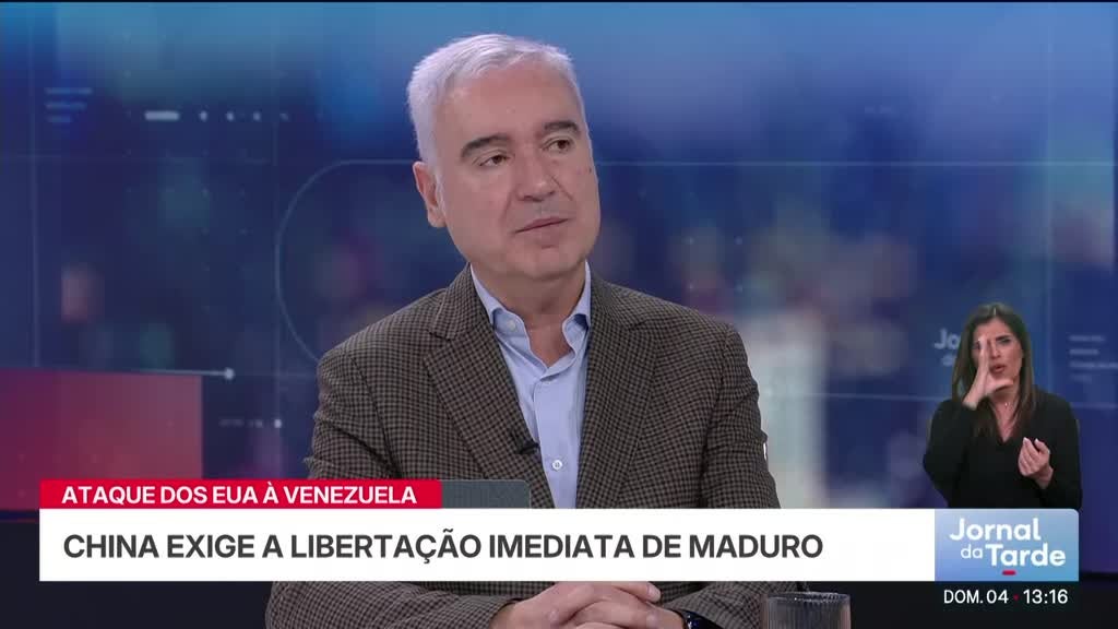 Imagem de Jornal da Tarde