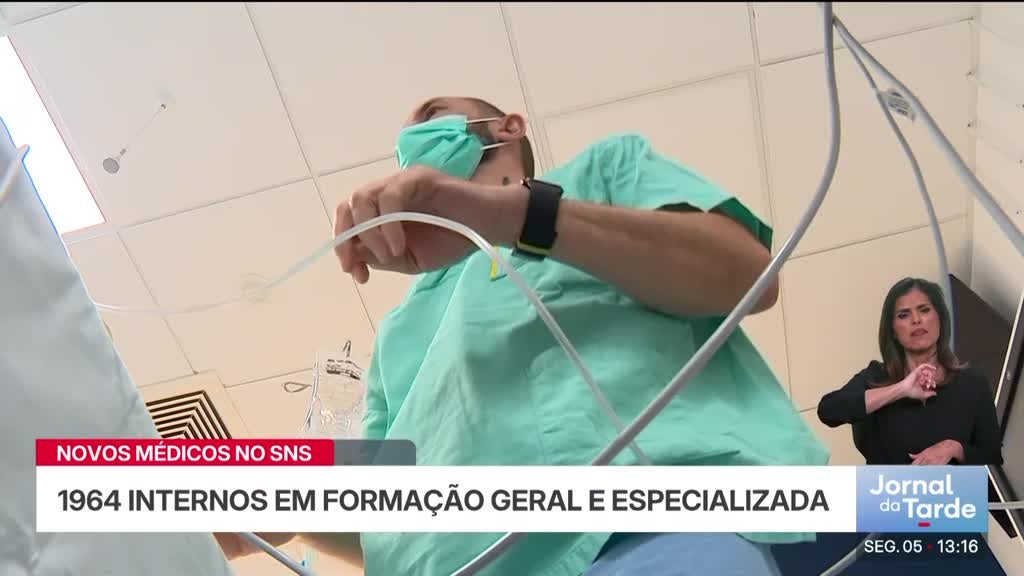 Imagem de Jornal da Tarde