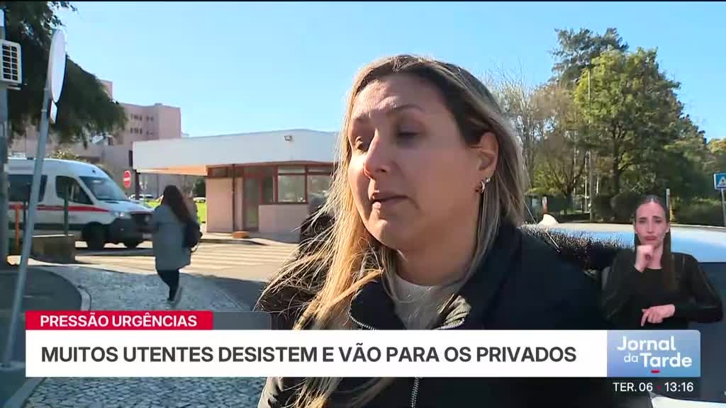 Imagem de Jornal da Tarde