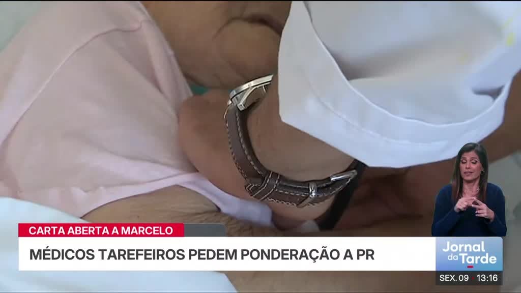 Imagem de Jornal da Tarde