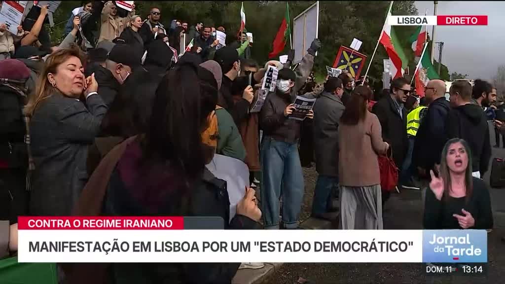 Imagem de Jornal da Tarde