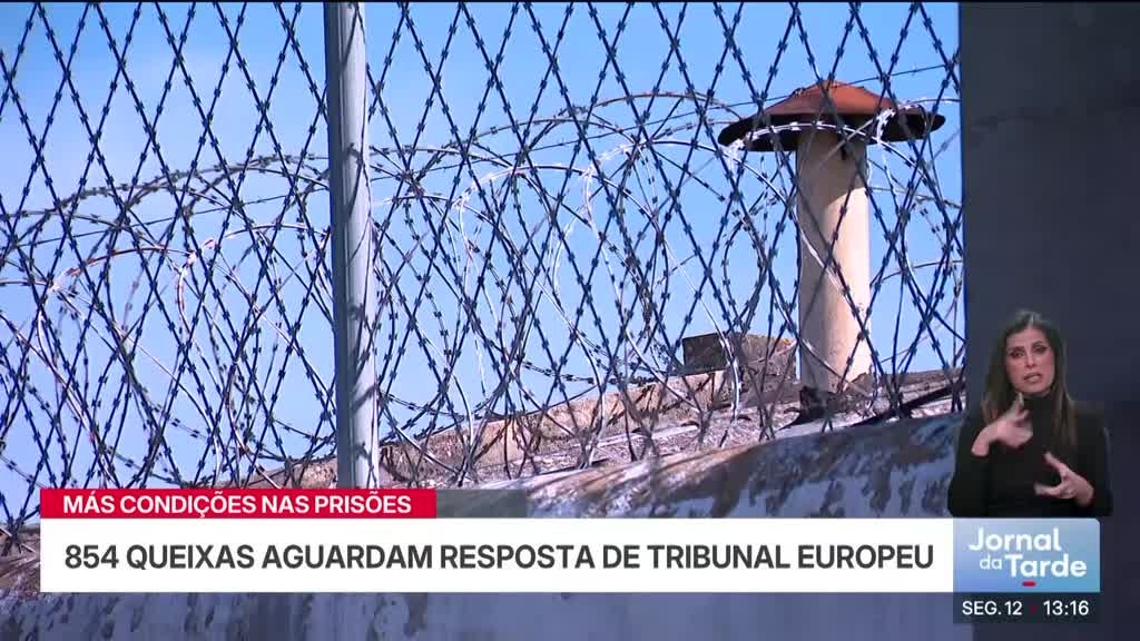 Imagem de Jornal da Tarde