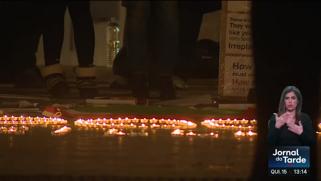 Imagem de Jornal da Tarde