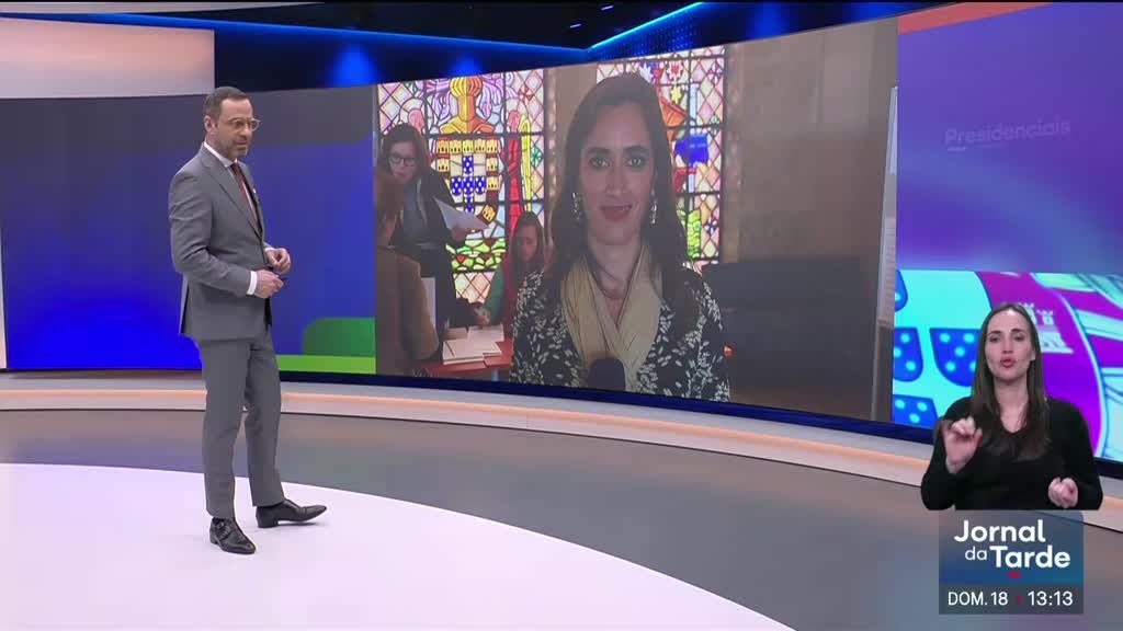 Imagem de Jornal da Tarde