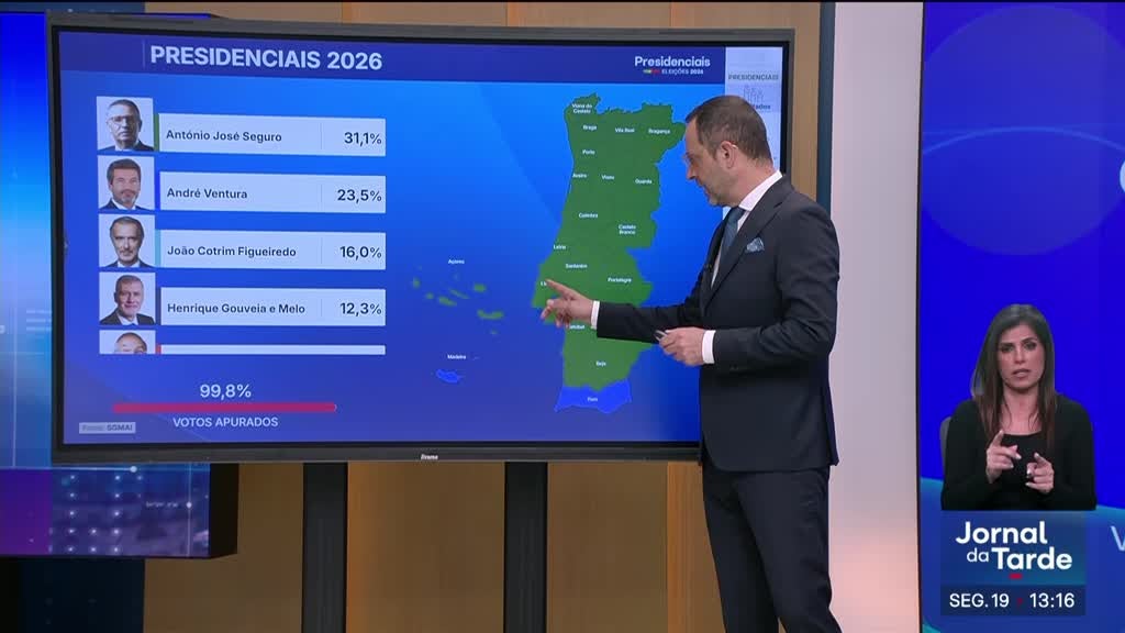 Imagem de Jornal da Tarde