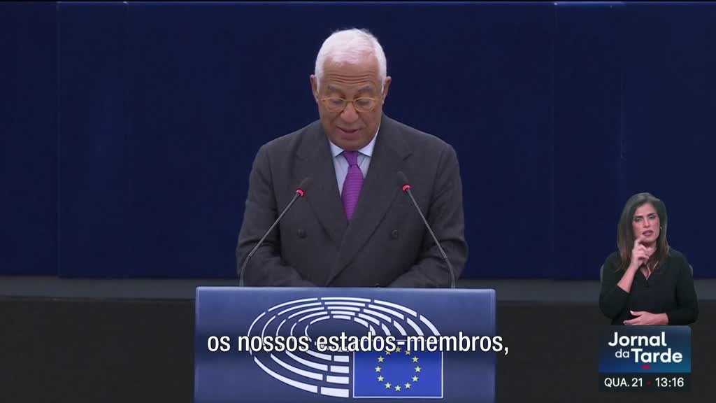 Imagem de Jornal da Tarde