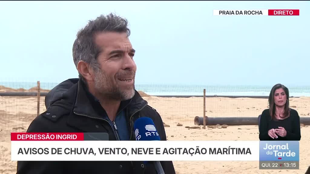 Imagem de Jornal da Tarde