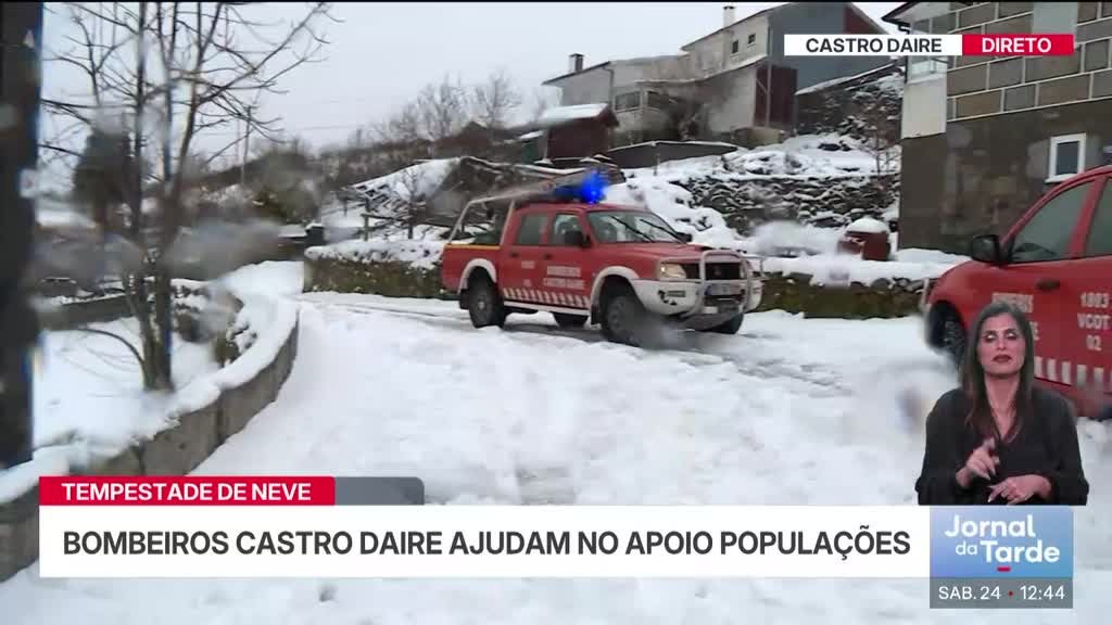 Imagem de Jornal da Tarde