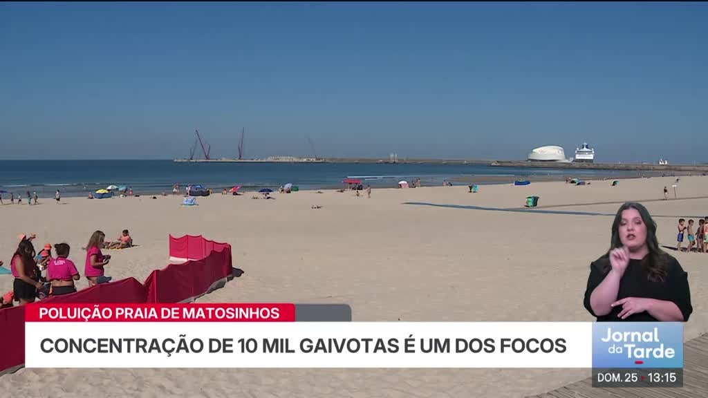 Imagem de Jornal da Tarde