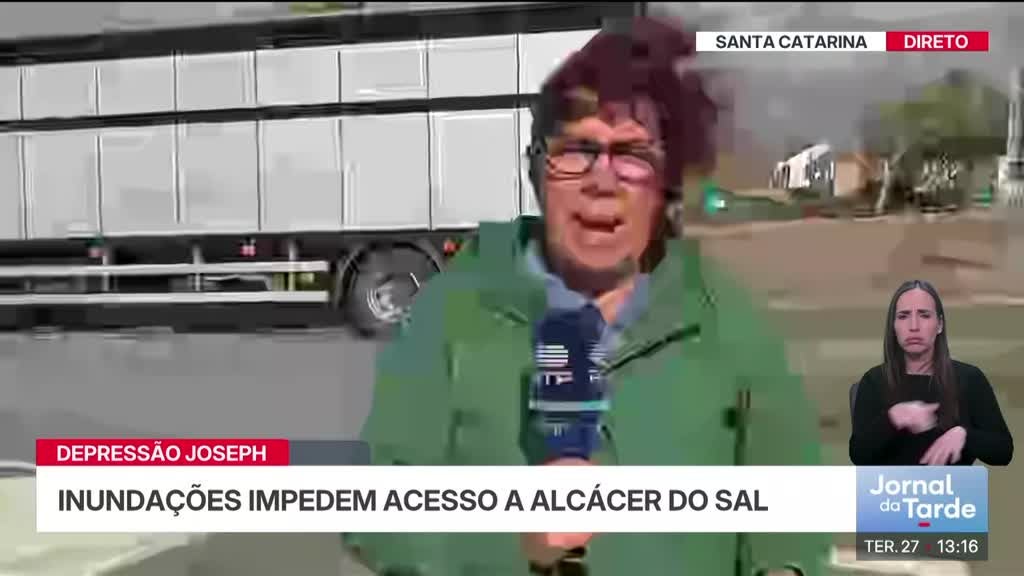 Imagem de Jornal da Tarde