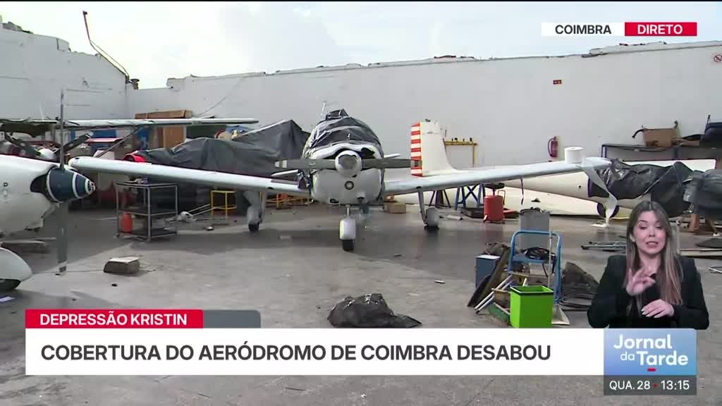 Imagem de Jornal da Tarde