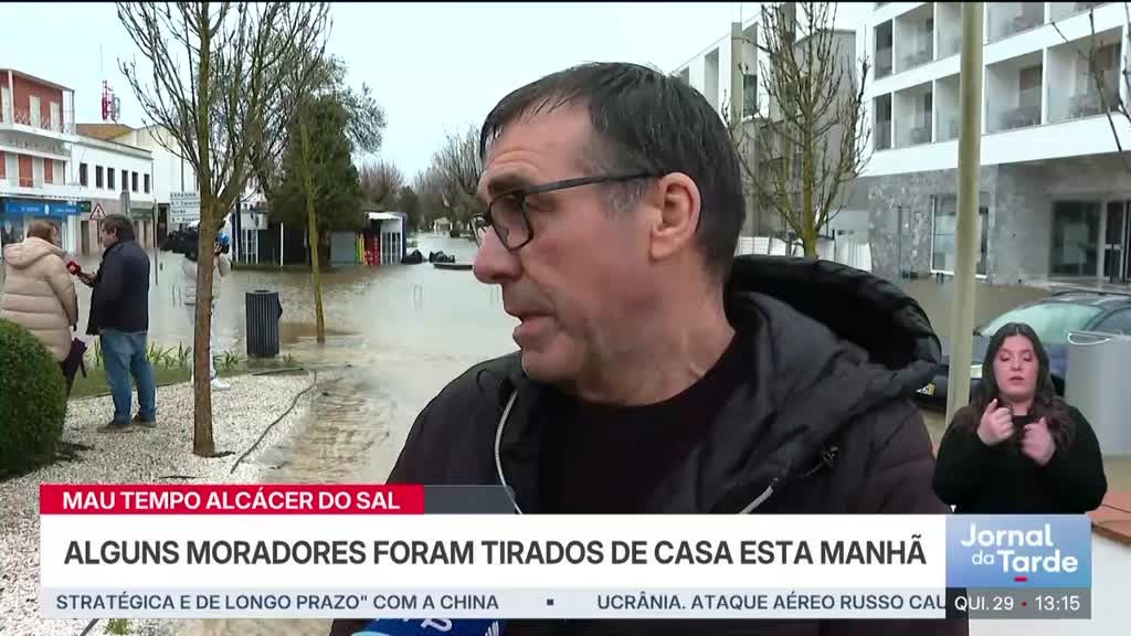 Imagem de Jornal da Tarde