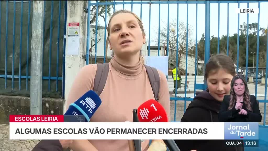 Imagem de Jornal da Tarde