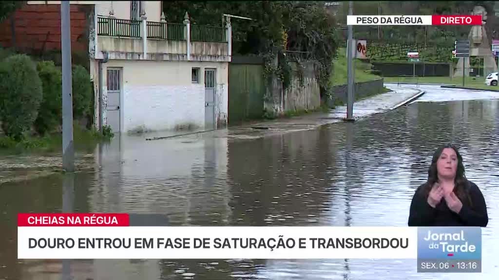 Imagem de Jornal da Tarde