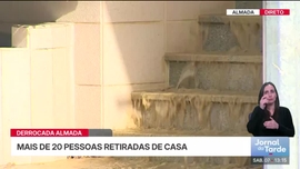 Imagem de Jornal da Tarde