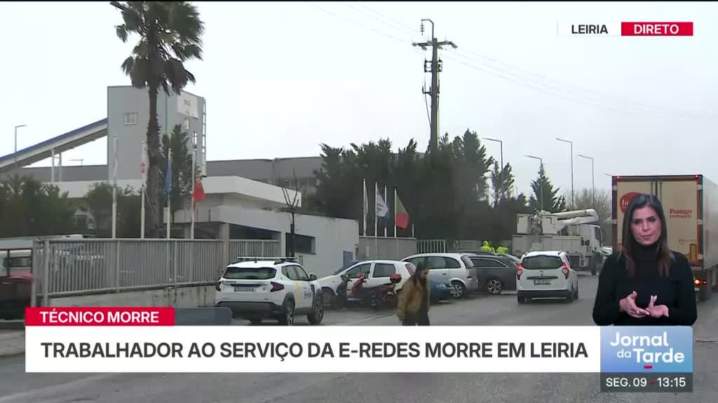 Imagem de Jornal da Tarde