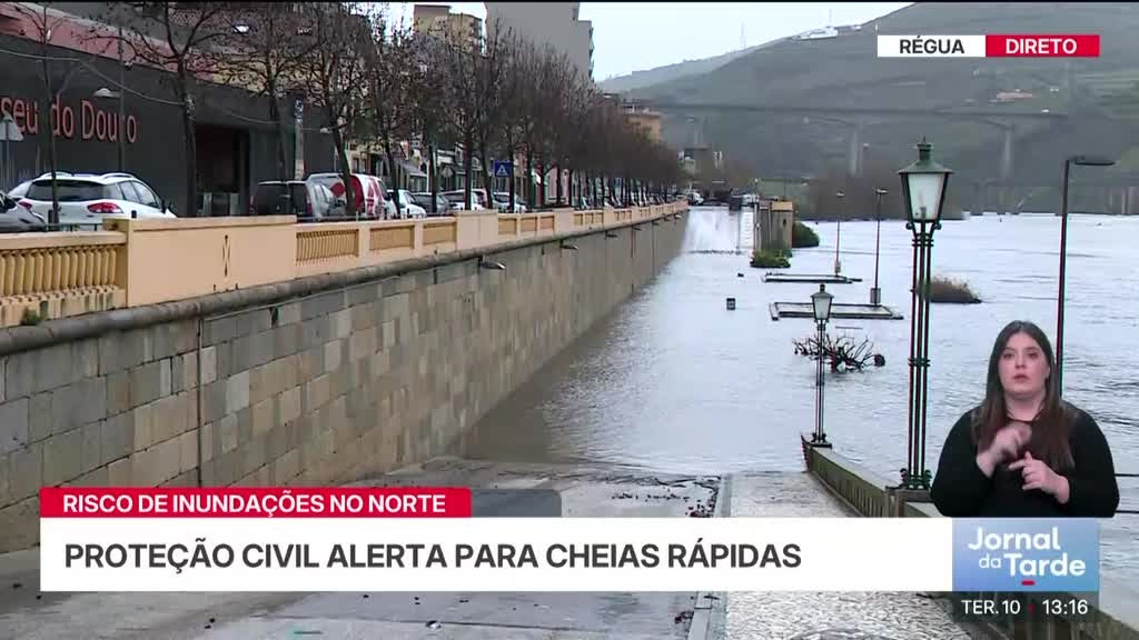 Imagem de Jornal da Tarde