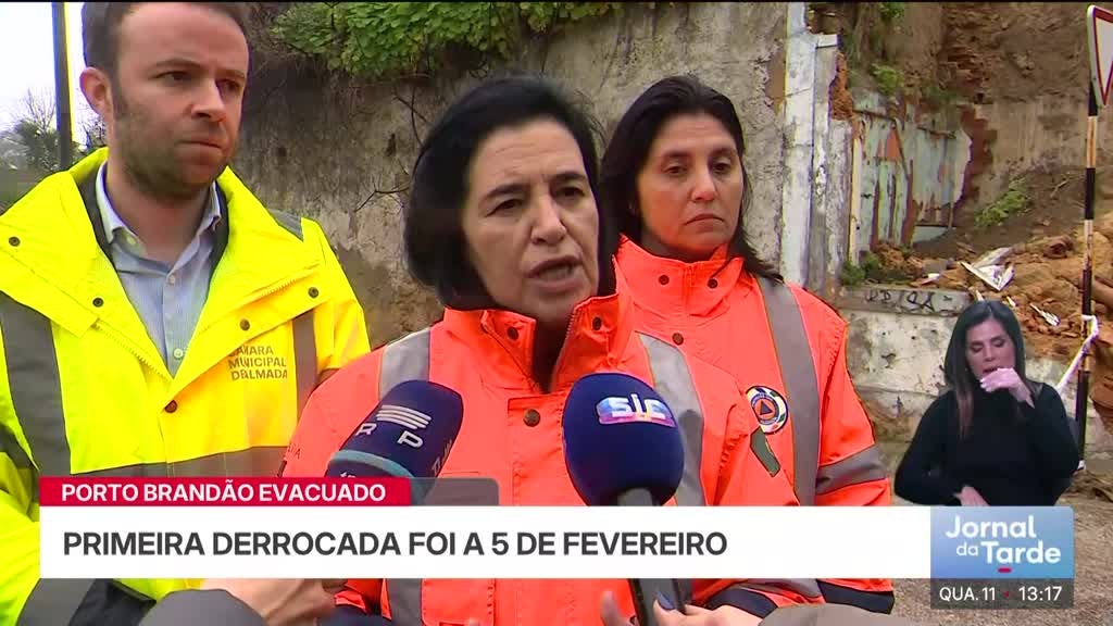 Imagem de Jornal da Tarde