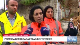 Imagem de Jornal da Tarde