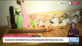 Imagem de Jornal da Tarde