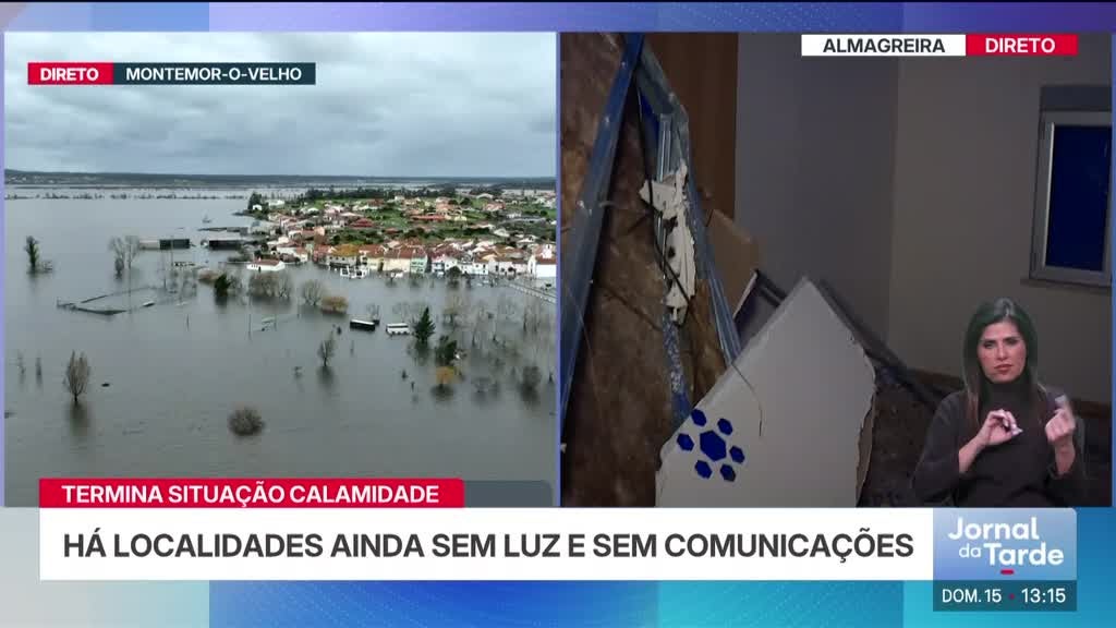 Imagem de Jornal da Tarde