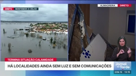 Imagem de Jornal da Tarde