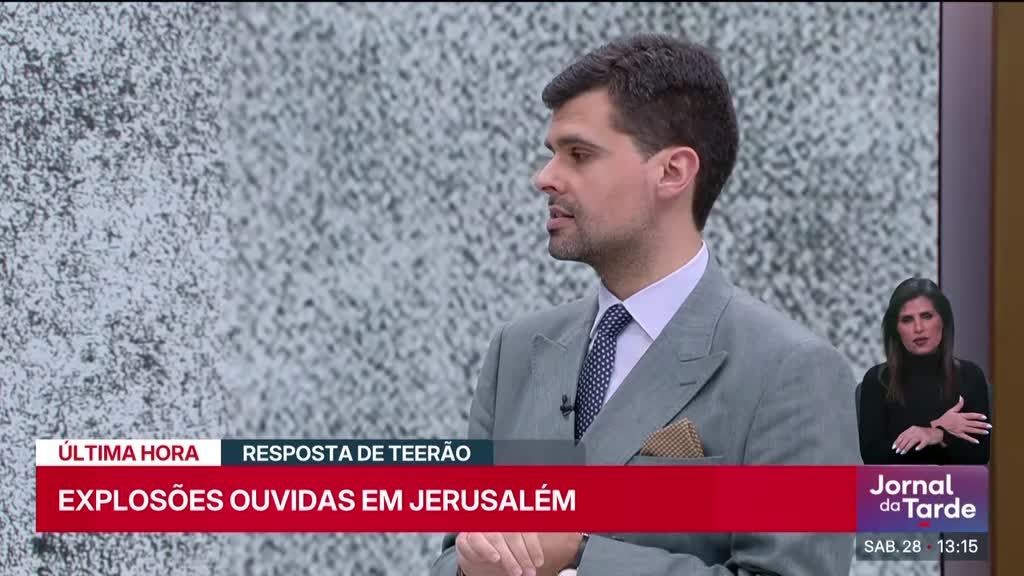 Imagem de Jornal da Tarde