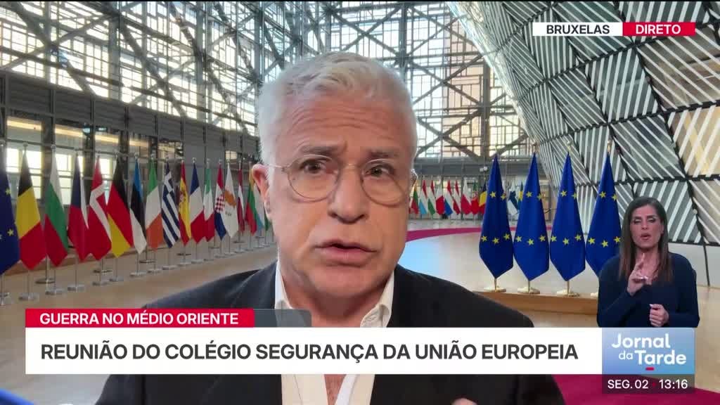 Imagem de Jornal da Tarde