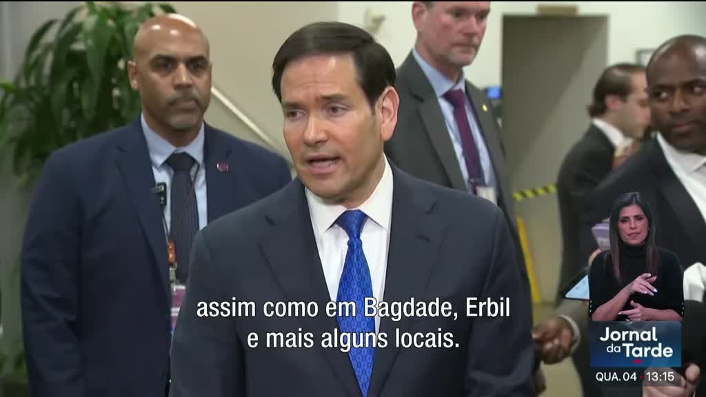 Imagem de Jornal da Tarde