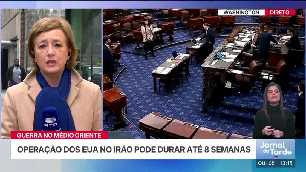 Imagem de Jornal da Tarde