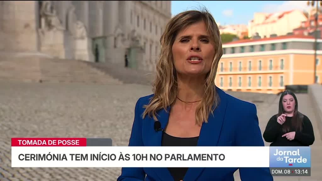 Imagem de Jornal da Tarde