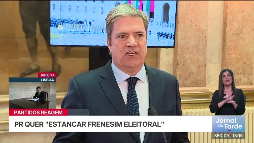 Imagem de Jornal da Tarde