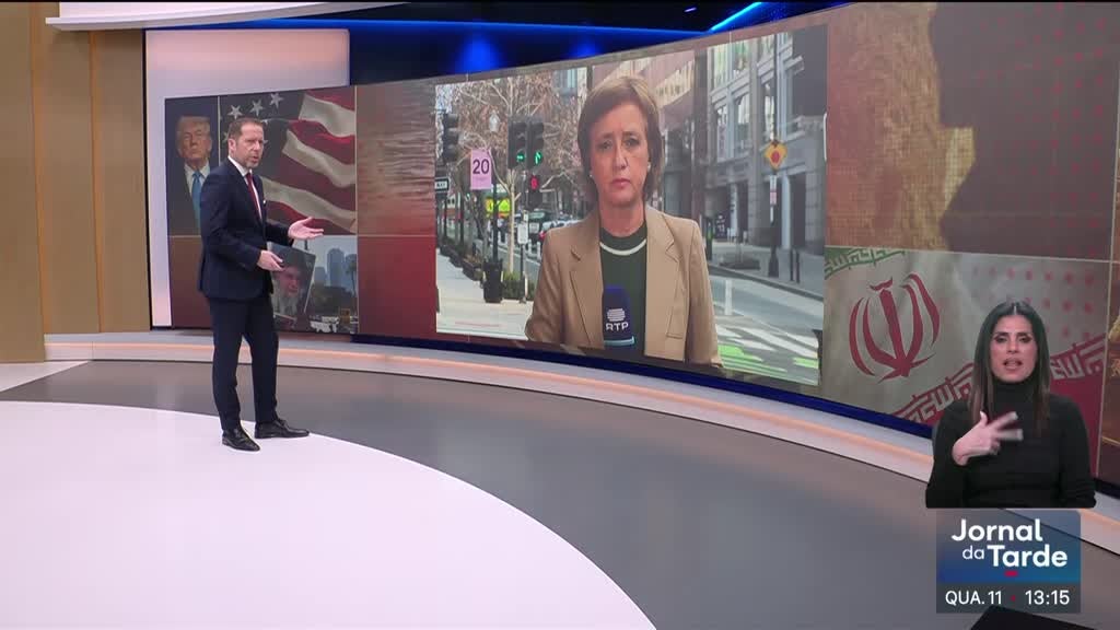 Imagem de Jornal da Tarde