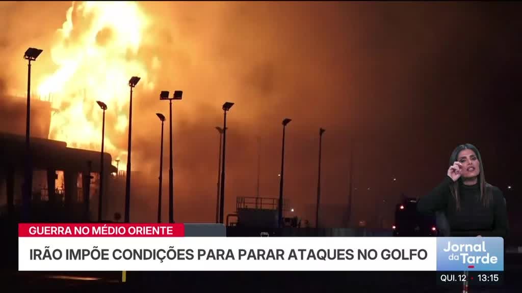 Imagem de Jornal da Tarde