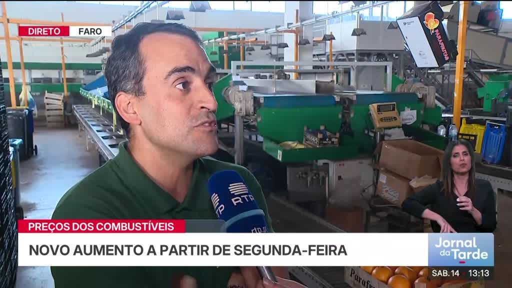 Imagem de Jornal da Tarde