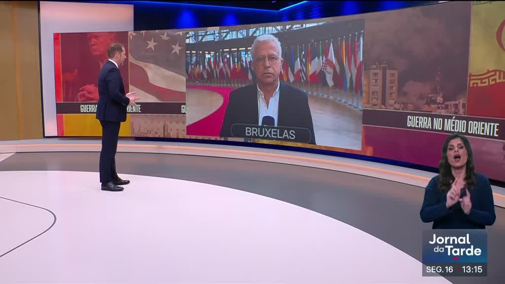 Imagem de Jornal da Tarde