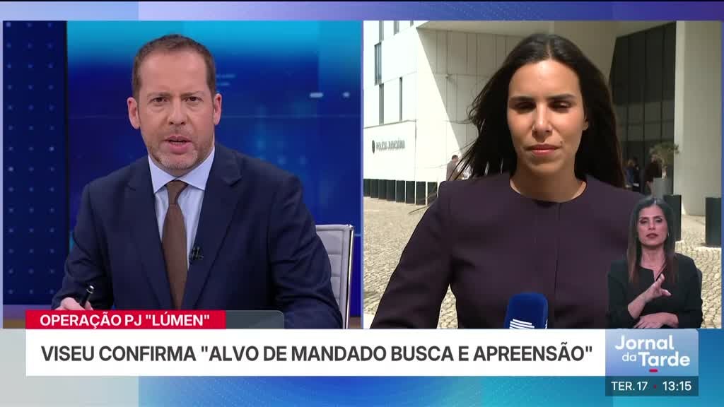 Imagem de Jornal da Tarde