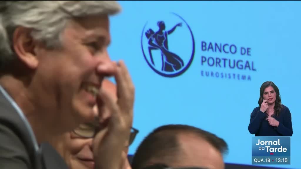 Imagem de Jornal da Tarde