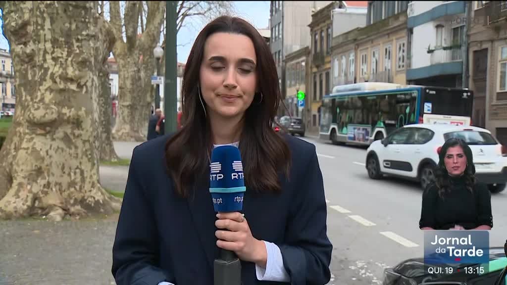 Imagem de Jornal da Tarde