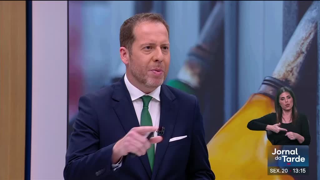 Imagem de Jornal da Tarde